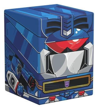 ultimate-guard-squaroe-transformers-soundwave-tr008